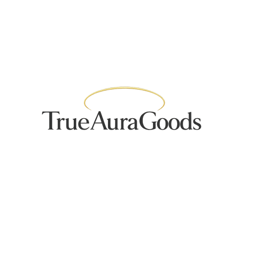 trueauragoods